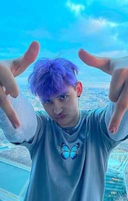 Беби Некит И Т/И