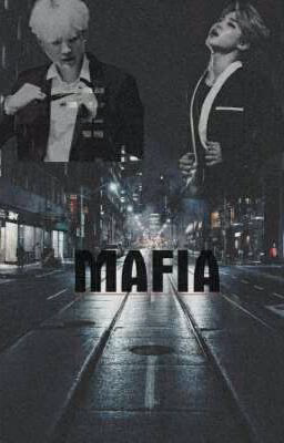 MAFIA