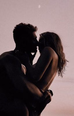 Incompatible/Несовместимые (18+)