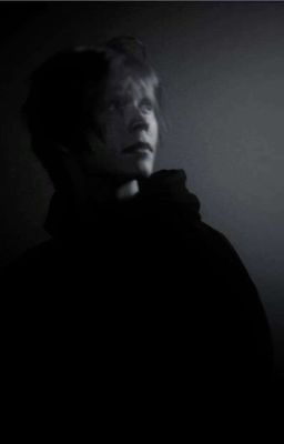  хулиган? | дипинс