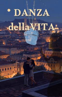 Danza della Vita