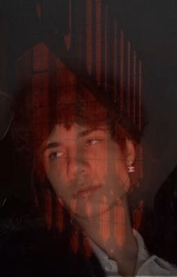 Жажда...
