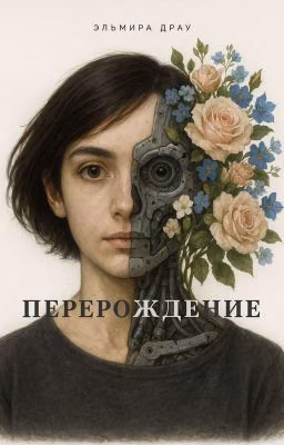 Перерождение