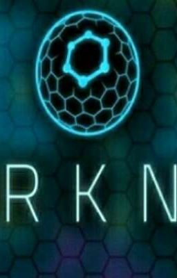 Красная комната 2/2