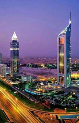 Саморазвитие