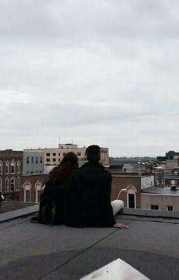 Не читай, я не уверена