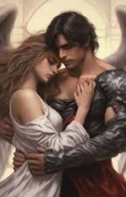 За что ты так со мной?