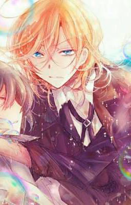 <^~💫Мой Хранитель💫~^>