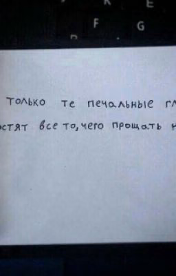 Цитаты