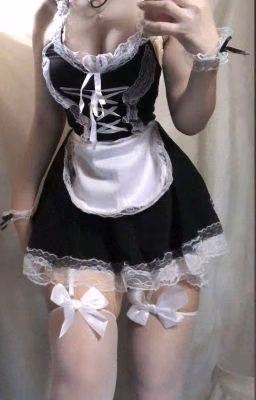 Еби меня 24/7🔞🤫