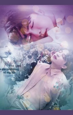 Мальчик-маргаритка