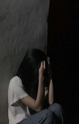 Я Была Ужасной