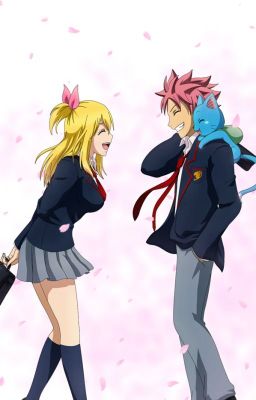 Читая по губам