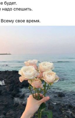 Жизнь 13 Летней Девочки❤🌸