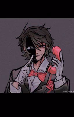 •◍𝓜𝓪𝓷𝓭𝓮𝓵𝓪 𝓒𝓪𝓽𝓪𝓵𝓸𝓰𝓾𝓮 𝓻𝓮𝓪𝓬𝓽𝓲𝓸𝓷 ◍• [ЗАМОРОЖЕН]