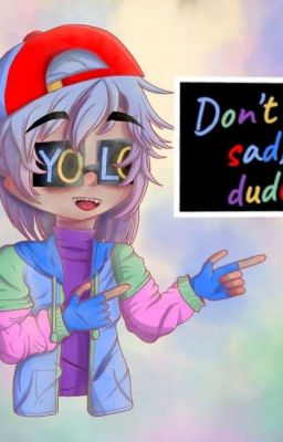 Реакция Сансов au на Т|И