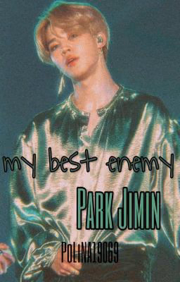 Ненавижу, но люблю // my best enemy