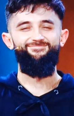 То шо Саидахмедовы.