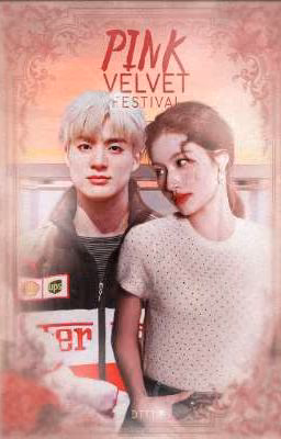 pink velvet fest
