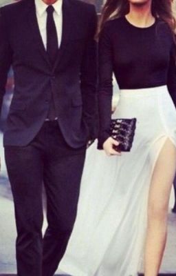 Все с чистого листа ...