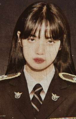 на боевом фронте 