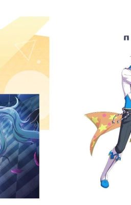 Жалуюсь На Жизнь Эх...