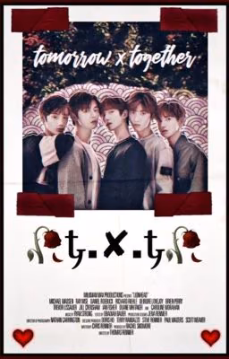 🥀Ꮏ.✘.Ꮏ🥀