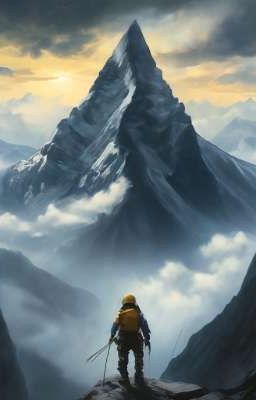 Вершин Вечная Сентенция