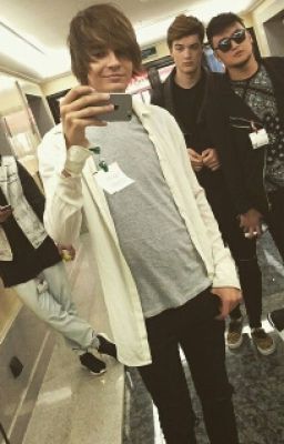 По Какому Пути Мне Идти?