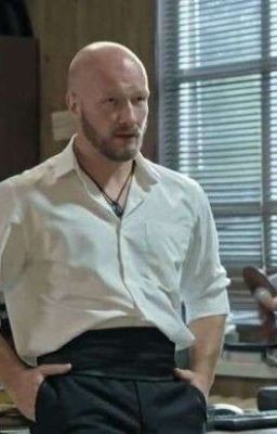 Новая Напарница (ЗАКОНЧЕН)