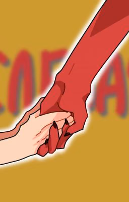 Слепая