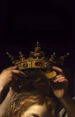 Вспомним былое. 