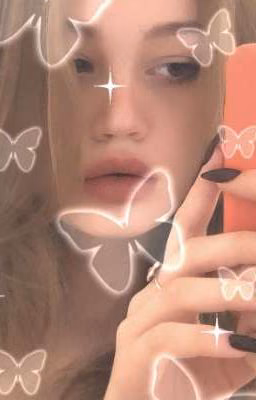 личный дневник т/и т/ф🖤