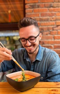 Школьная жизнь 2 сезон 