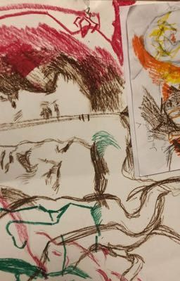 Дорогой дневник