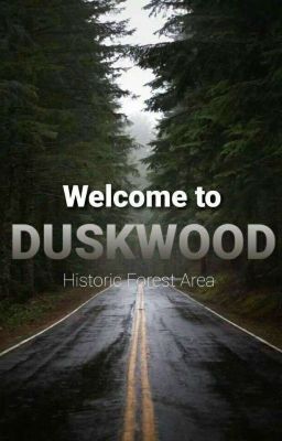 Дасквуд - Игра не стоит свеч