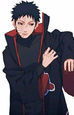 Akatsuki реакции