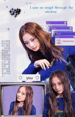 𝐋𝐎𝐕𝐄 𝐓𝐎 𝐇𝐀𝐓𝐄 𝐌𝐄 || 8ᵗʰ 𝙼𝚎𝚖𝚋𝚎𝚛 𝐵𝑇𝑆