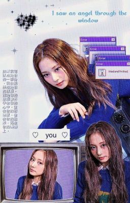 𝐋𝐎𝐕𝐄 𝐓𝐎 𝐇𝐀𝐓𝐄 𝐌𝐄 || 8ᵗʰ 𝙼𝚎𝚖𝚋𝚎𝚛 𝐵𝑇𝑆