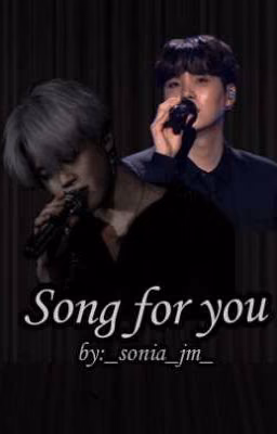Song for you