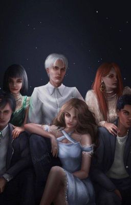 Ученик по обмену