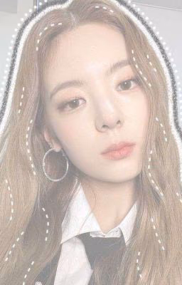 Drabbles, horoscopes and reactions ITZY