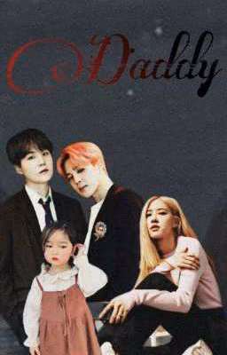 Daddy