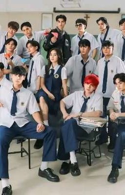 💐жемчужина класса Е💘