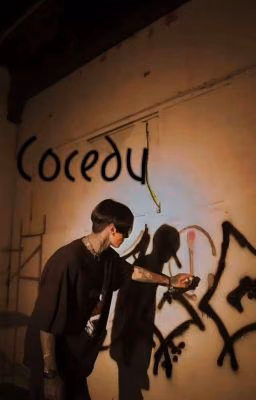Новый Сосед?
