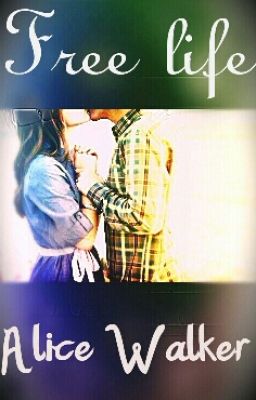 Свободная Жизнь