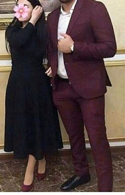 Вирус любви❤🔥