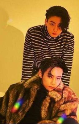 🔞Любимец БДСМ⚠️