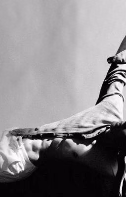 Две судьбы, которые полюбили