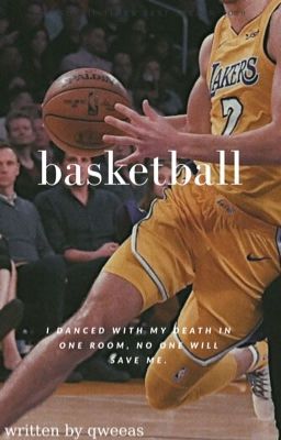 basketball /Harry Styles